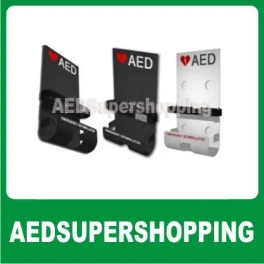 AED настенный шкаф кронштейн defib defibtech aed ZOLL Plus Монтажный |aed cabinet|a mountbracket mount |