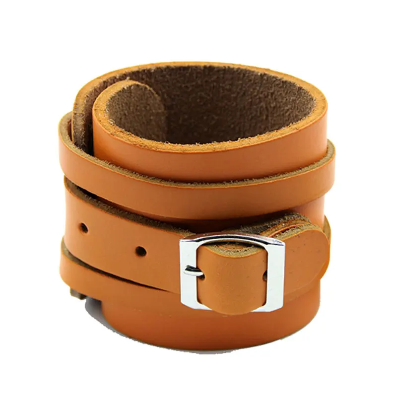 Фитнес браслет из воловьей кожи 2 шт.|wrist band gym|wrist wrapswrist support |