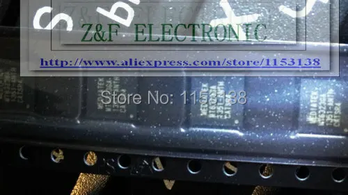 MEDIATEK MTK MT6323GA-A MT6323GA MT6323 MTK6323 MT6353V mt6353 MTK6353 MT6353V-A 2 шт./лот