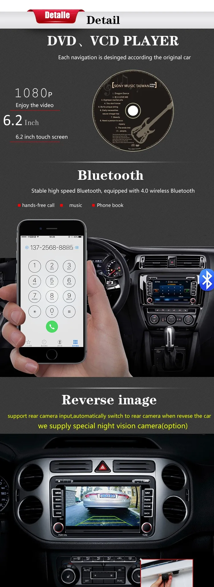 6," емкостный сенсорный экран автомобиля DVD плееры gps навигация для Toyota Yaris 2005 2006 2007 2008 2009 2010 2011 Win 8 UI радио