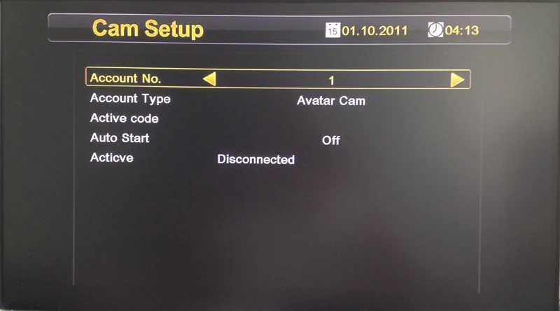 [5 шт.] рецептор DVB S2 спутниковый приемник Поддержка Cline Cccamd сервер Испания Powervu Biss SKYSAT V9 PK Freesat V7