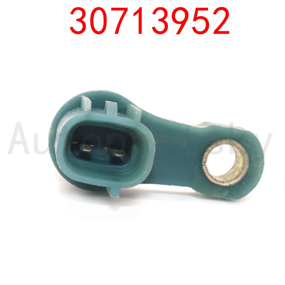 Автозапчасти OEM датчик коробки передач 30713952 для Volvo C70 S60 S80 V70 V70XC XC90 1999-2009 |