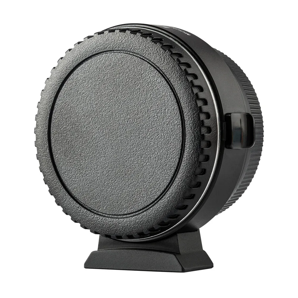 Viltrox EF-EOS M2 Focal reductor переходник для бустера Автофокус 0.71x Canon EF mount lens to EOS M camera M6 M3 M5 M10