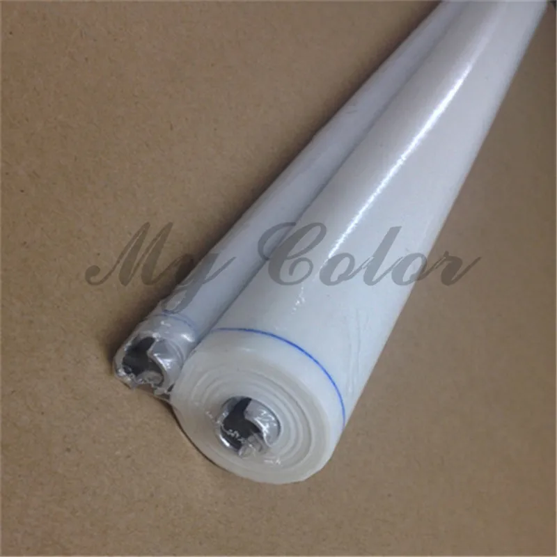 2X FC5 2286 000 IR8085 IR8095 IR8105 IR8205 IR8285 IR8295 веб ролик для очистки Canon iR ADVANCE 8085 8095 8105 8205 8285