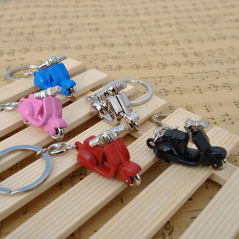 Новинка 2018 модные Брелоки для ключей с надписью I need you with me 1 шт. | Украшения и