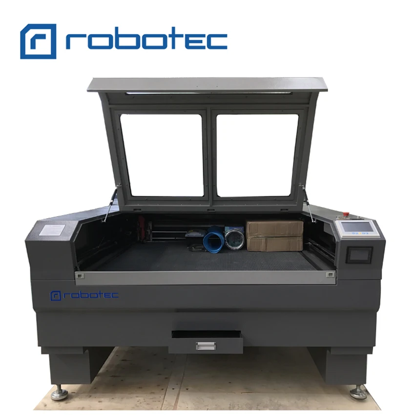 Alibaba express нержавеющая сталь металл co2 cnc лазерная резка 1390 металлический лазерный