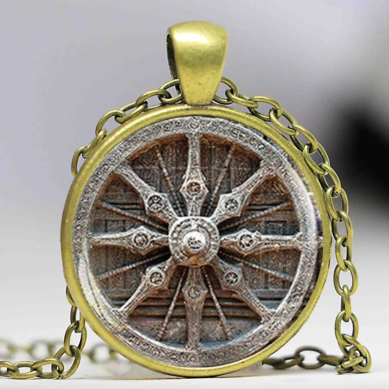 Игра Ювелирные изделия Легенда Зельды фигурка героя Zelda Мэджоры Маска ожерелье