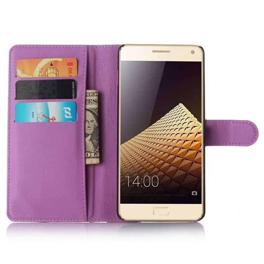 Lenovo Vibe P1 чехол lenovo P1 чехол Чехол 5,5 PU кожаный кошелек чехол для телефона для lenovo Vibe P1 P1c72 P1a42 Флип Защитные Сумки