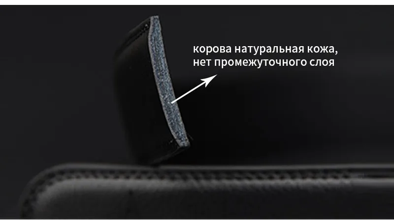 COWATHER ремень из натуральной коровьей кожи Ремни для Для мужчин Винтаж Мужской Теплые ремень высокое качество металлической пряжкой автоматического мужской пояс