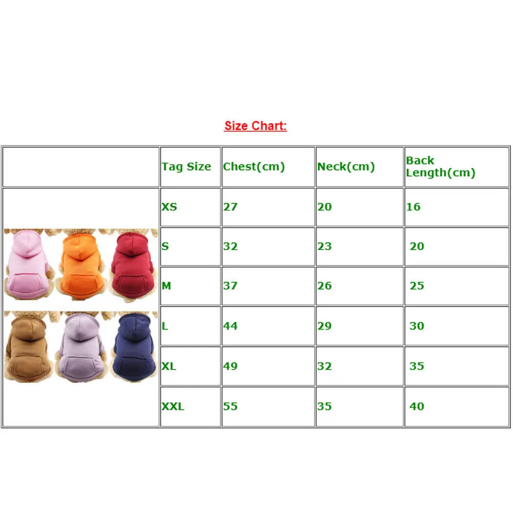 Осенне-зимнее женское пальто новая одежда комбинезоны свитшоты с капюшоном для