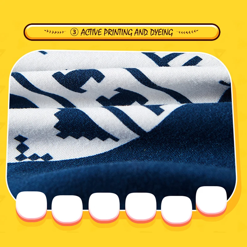 Геометрический протектор чехол на диван Slipcover мебель диване Крышка для дивана