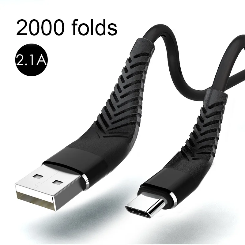 1 м 2 м 3 м usb type C кабель для samsung S10 S9 huawei P30 Pro Xiaomi mi 8 9 Красный mi K20 Note 7 Быстрая зарядка usb type-C зарядный шнур