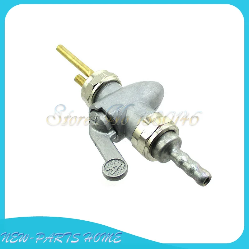 Топливный клапан для BMW R25/3 R26 R27 R50/5-R75/5 R60/6-R90S |