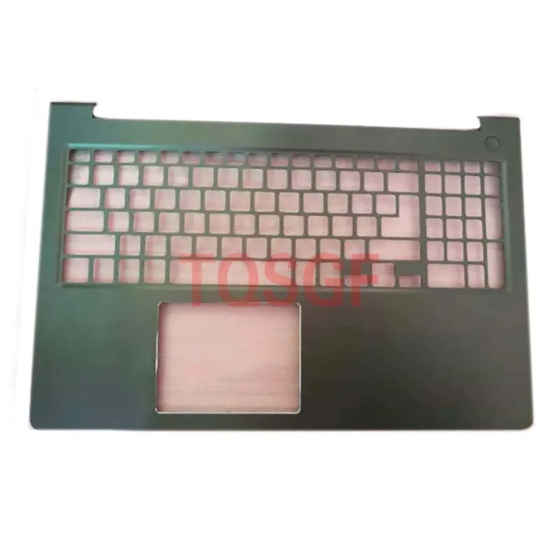 

Верхняя крышка для Dell Vostro 5568 15 0HJP49 HJP49, черный