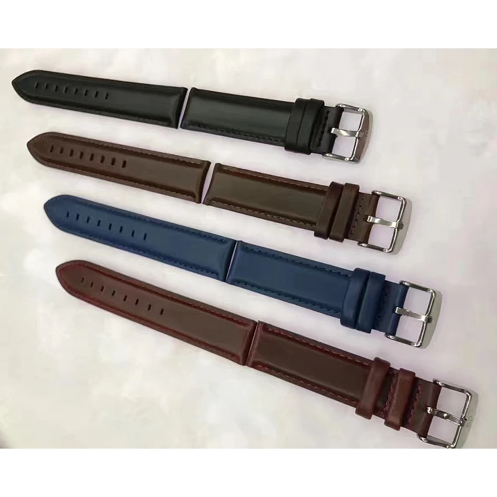 4 компл. для ухода за кожей ручной работы ремешок Группа узор Leathercraft ясно акриловый шаблон