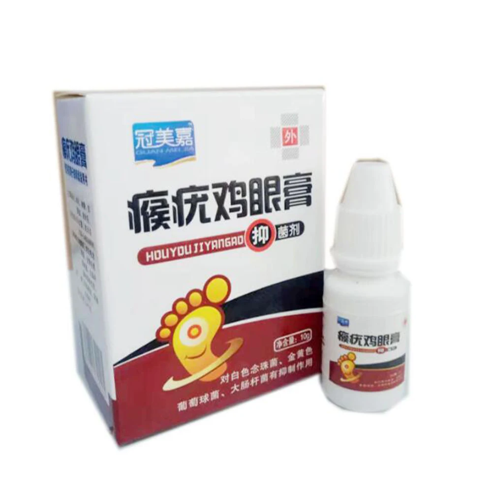 Моль & кожа тег для ремонта решение безболезненное моль кожи темное пятно Ремонт