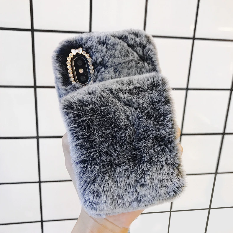 Warm Hand Cases For Meizu M6 Note 8 M5c 5 A5 M15 15 Lite 16 Plus 16X V8 Pro X8 M5S M6T 6T M5 Mini S6 M6S Meilan 5S Cover |