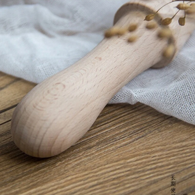 Кухонные гаджеты 1 шт. конические инструменты для мороженого DIY рулон конкуса