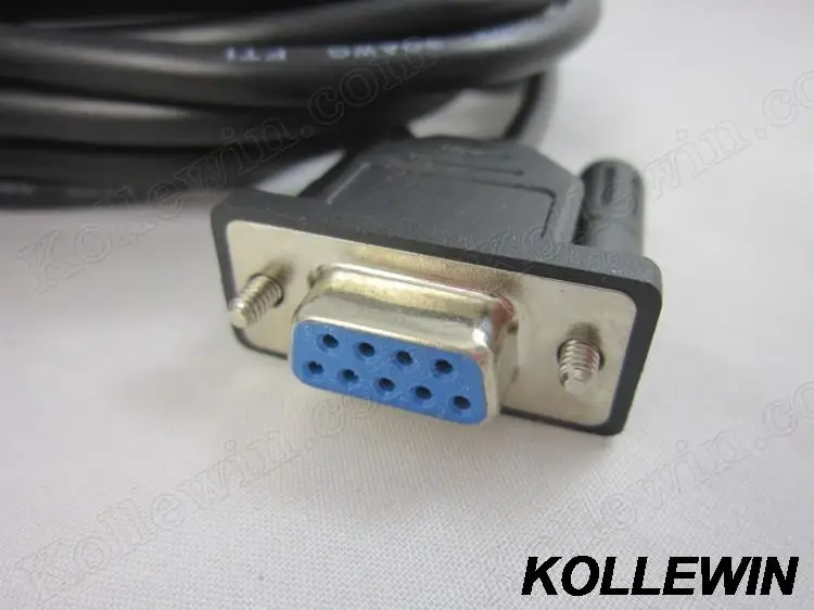 Кабель rs232 usb: низкие цены купить в