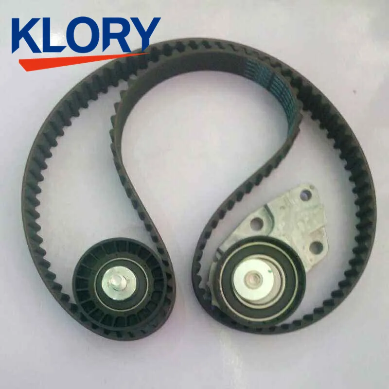 

ALT94005 TIMMING KIT for Excelle 1.6 LOVA Spark 1.6