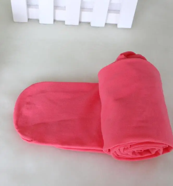 VISNXGI,, сексуальные женские колготки, 120D, непрозрачные колготки, колготки, толстые колготки, чулки, женские модные колготки, Чулочные изделия - Цвет: W011Watermelon red