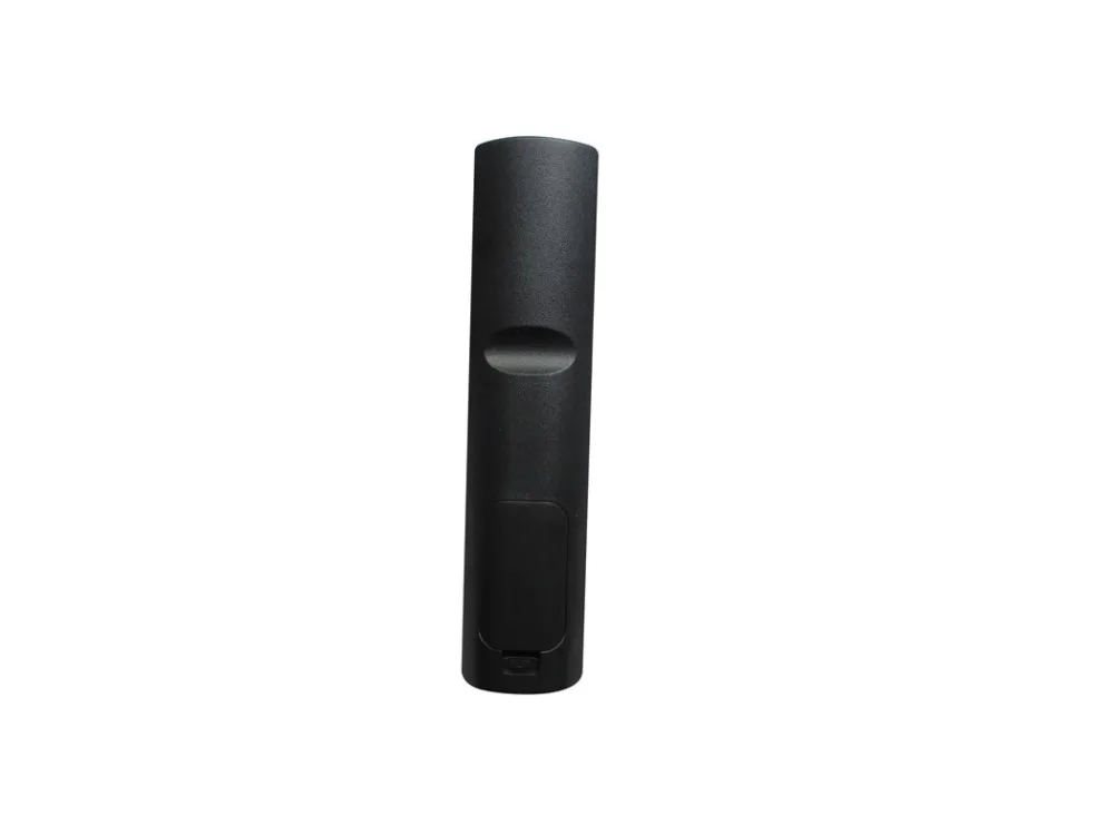 29mt45 22mt44d 24mt46d