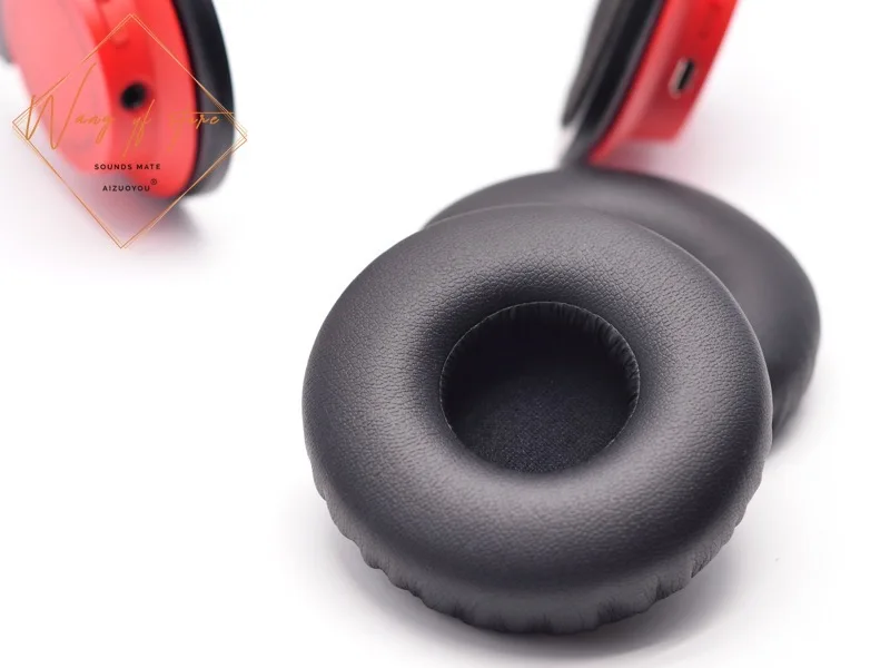 Замена пены памяти амбушюры подушки ДЛЯ Jabra Move беспроводной на ухо Bluetooth наушники гарнитура