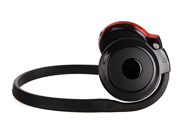 TORTOYO BH503, беспроводная Bluetooth гарнитура, стерео спортивные наушники, шейные наушники с микрофоном для iPhone, samsung, huawei, смартфона