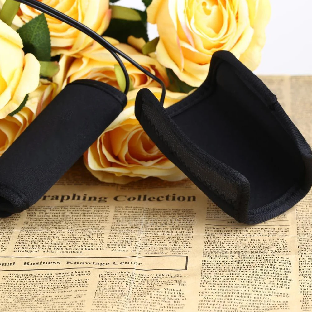 Литой Универсальный зима рукоятка Электрический мотоцикл Легко управление для