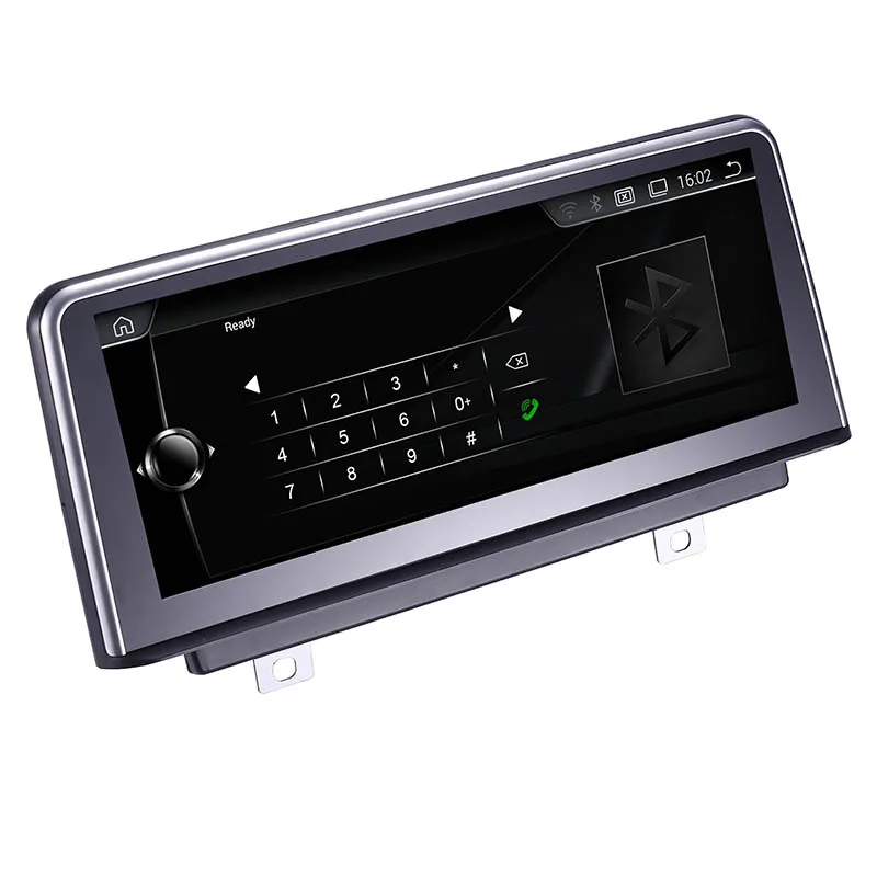 В наличии 10 25 "Android автомобиль радио GPS для BMW X5 E70 (2007 2013) X6 E71(2007 2014) разведки