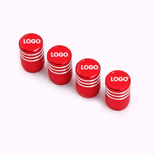 Алюминиевый сплав Chrome шины колеса колпачки чехол для Тесла модель s x стайлинга