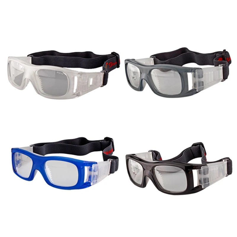 Защитные очки для глаз улицы бесплатная доставка|sport glasses|myopia sports glassesglasses outdoor |