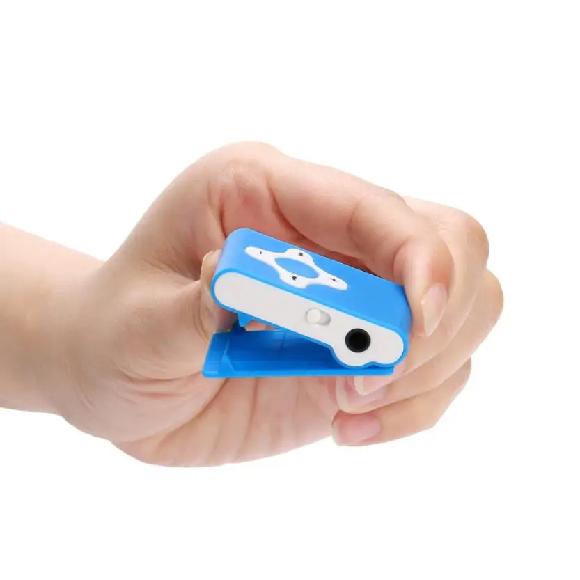 Высокое качество мини MP3 плеер Поддержка Micro SD TF карта Музыка Медиа Музыка mp3 плееры для наушников l0820#3
