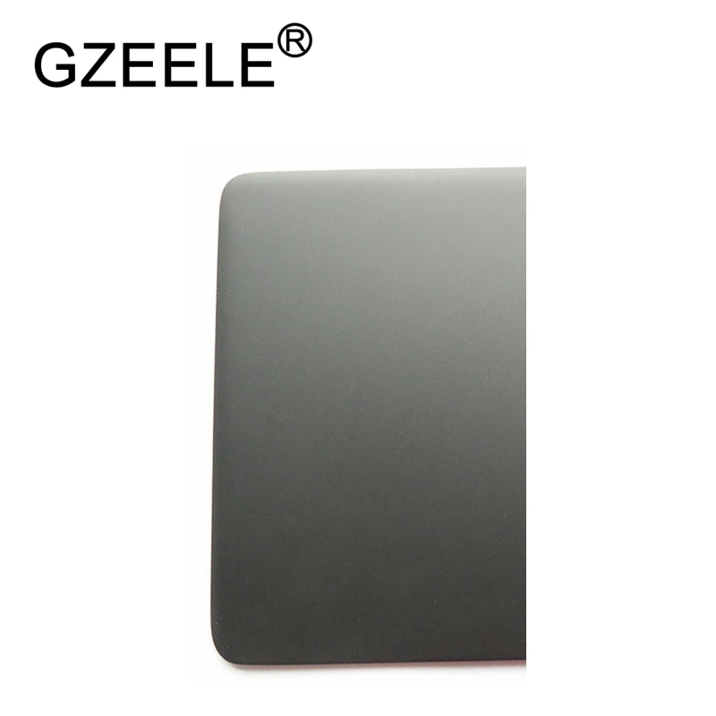 ЖК-чехол GZEELE для HP чехол EliteBook 725 820 G1 задняя крышка ноутбука 730561-001 6070B06753 |