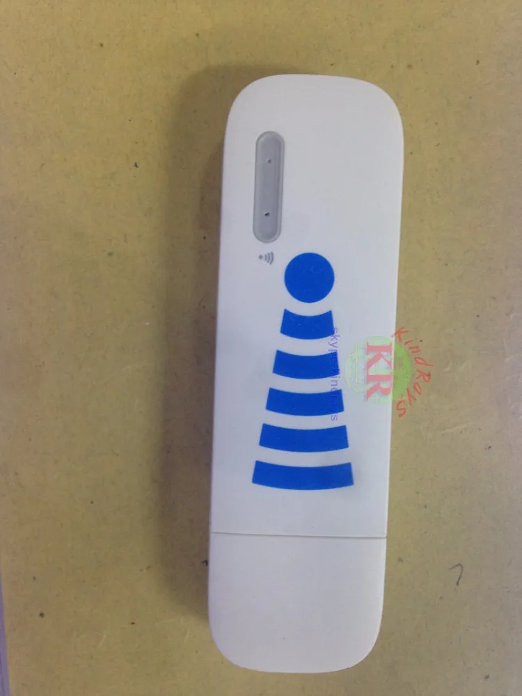 Разблокированный huawei E8231 3g Wi Fi Модем usb stick автомобилей роутер dongle SIM карты модем