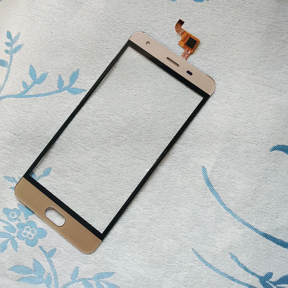 KOSPPLHZ 100% новый сенсорный экран для oukitel k4000 plus Сенсорная панель Сенсорный телефона