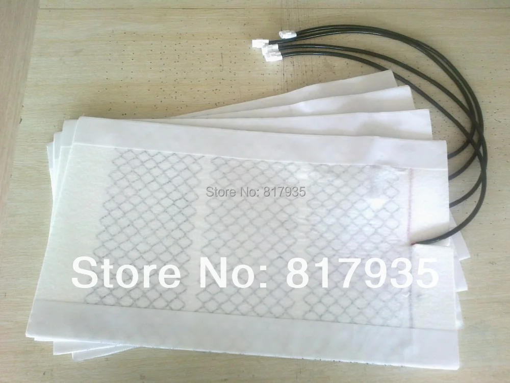 2 места установленные бесплатная доставка нагреватель автокресло Универсальный