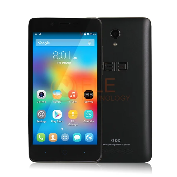 В наличии 5.0 " Elephone P6000 MTK6732 четырехъядерных процессоров 2 ГБ оперативной памяти 16 ГБ ROM 13.0 Мп 4 г FDD 3 г WCDMA android 5.0 смарт-мобильный телефон 1280 * 720