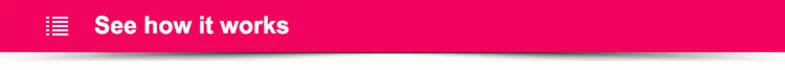 Hi-Fi стерео наушники bluetooth наушники Музыкальная гарнитура FM и поддержка SD карты с микрофоном для мобильных телефонов xiaomi iphone sumsamg tablet