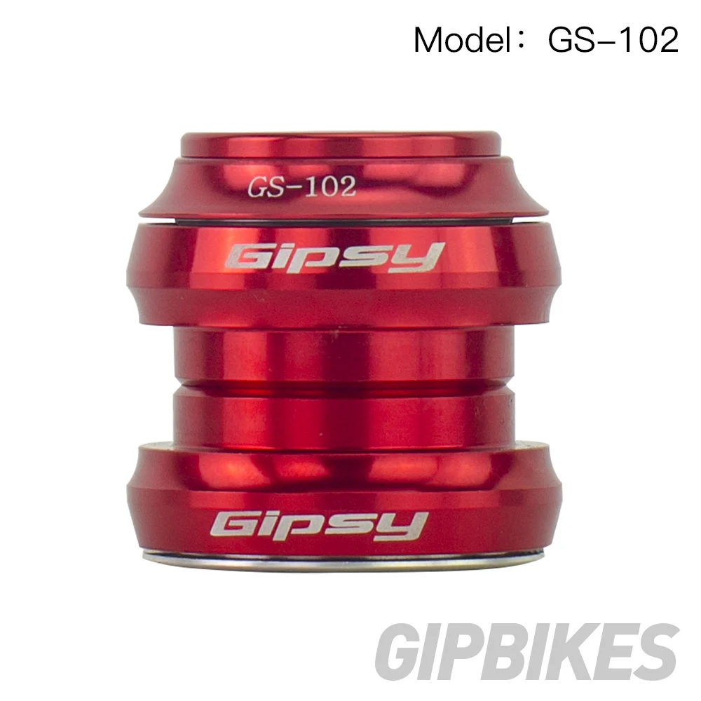 GIPSY GS-102 34 мм гарнитура для нового велотренажера Специальный K O U A детский
