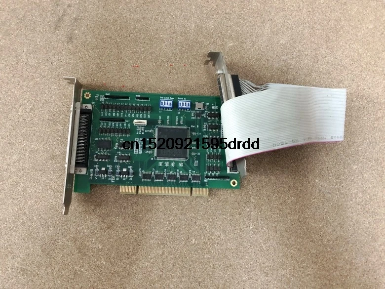 PCI-9074 | Компьютеры и офис