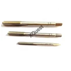 XQuest Schrader (Шрадер) шинного клапана резьбы крана 5V1 5V2 6V1 8V1 8V2 прямо резка прямые рифленые метчики 10V1 10V2 11V1 12V1 13V1 15V1