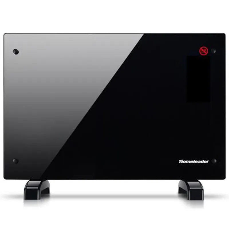 Homeleader бытовых электрических нагреватель Портативный отдельно стоящие Панель