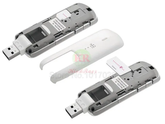 Открыл huawei E3276 E3276s-920 150 Мбит/с WCDMA TDD 2300/2600 МГц Беспроводной USB Dongle сети 4G LTE модем -