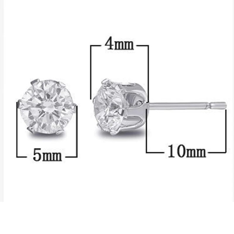 JOYESWING модные новые оптовые серьги для женщин хрустальные подвески ювелирные