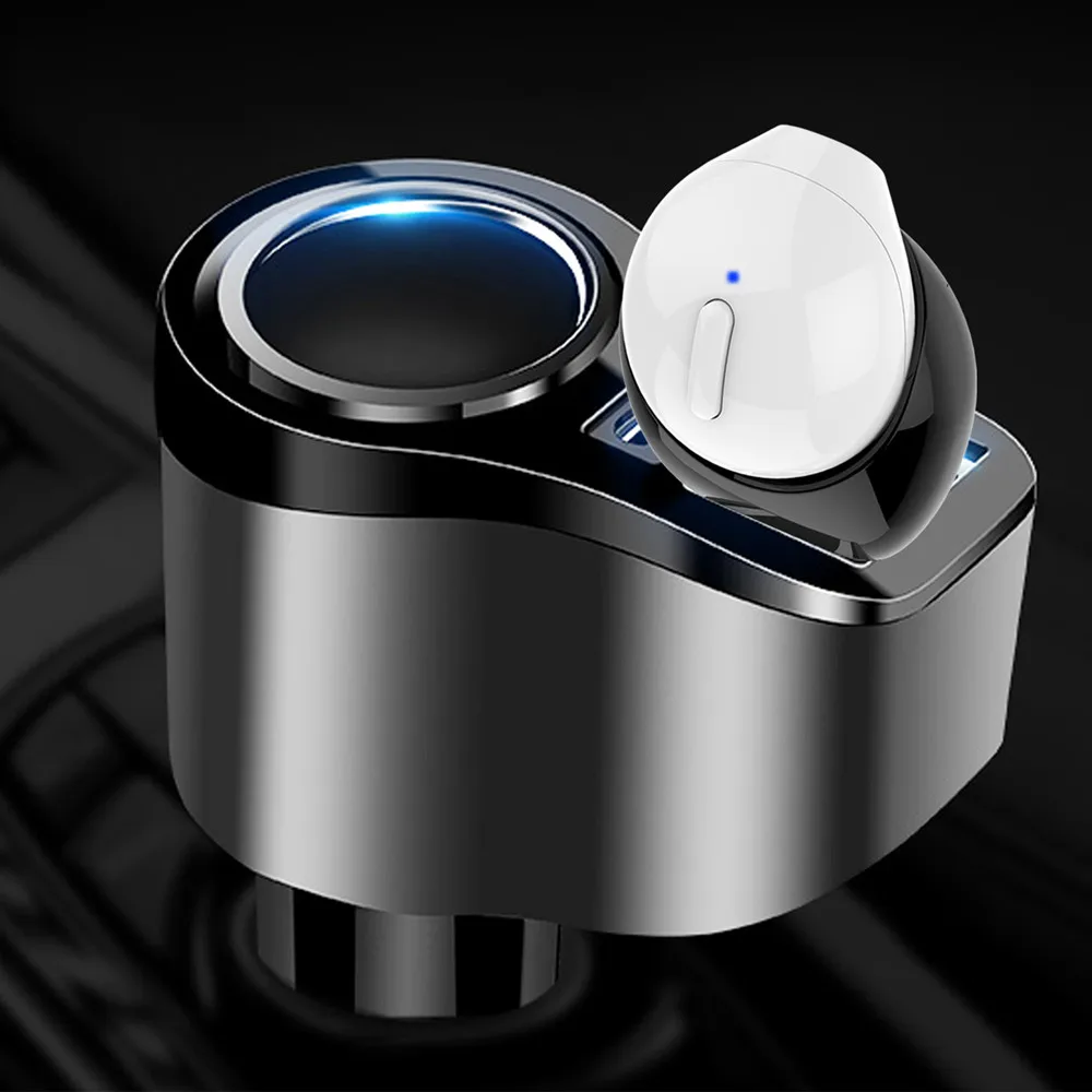 X20 Беспроводной гарнитура Bluetooth стерео спортивные наушники с микрозарядное