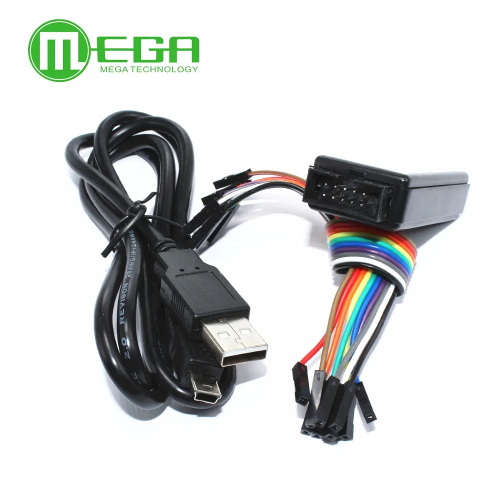 Модуль роторного датчика для прямой поставки | Электронные компоненты и