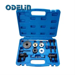 Набор инструментов для блокировки двигателя VAG 1,8 2,0 TFSI EA888