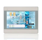 MT8102iE человек-машинный интерфейс weinview сенсорный экран 10,1 дюйма Ethernet Новый