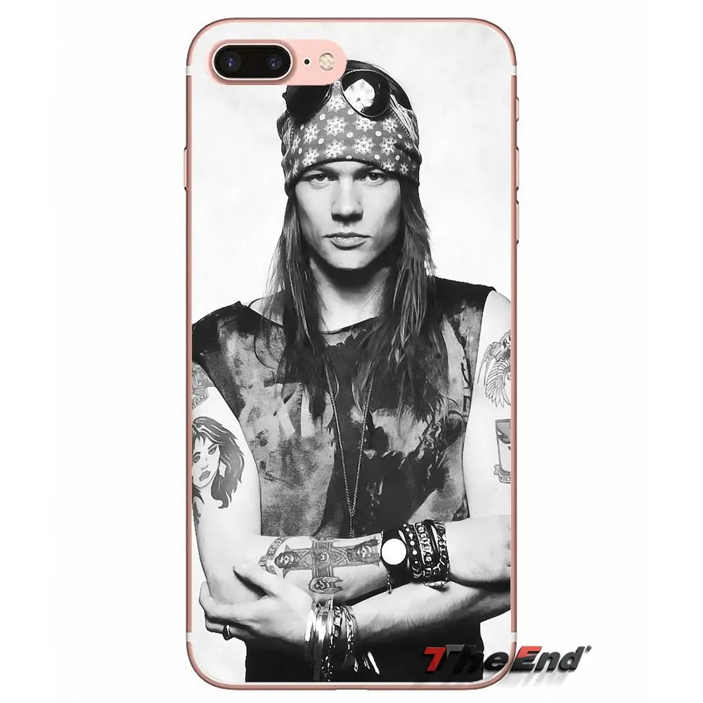 Чехол для Samsung Galaxy S2 S3 S4 S5 MINI S6 S7 edge S8 S9 Plus Note 2 3 4 5 8 Coque Fundas|Чехлы-накладки| |